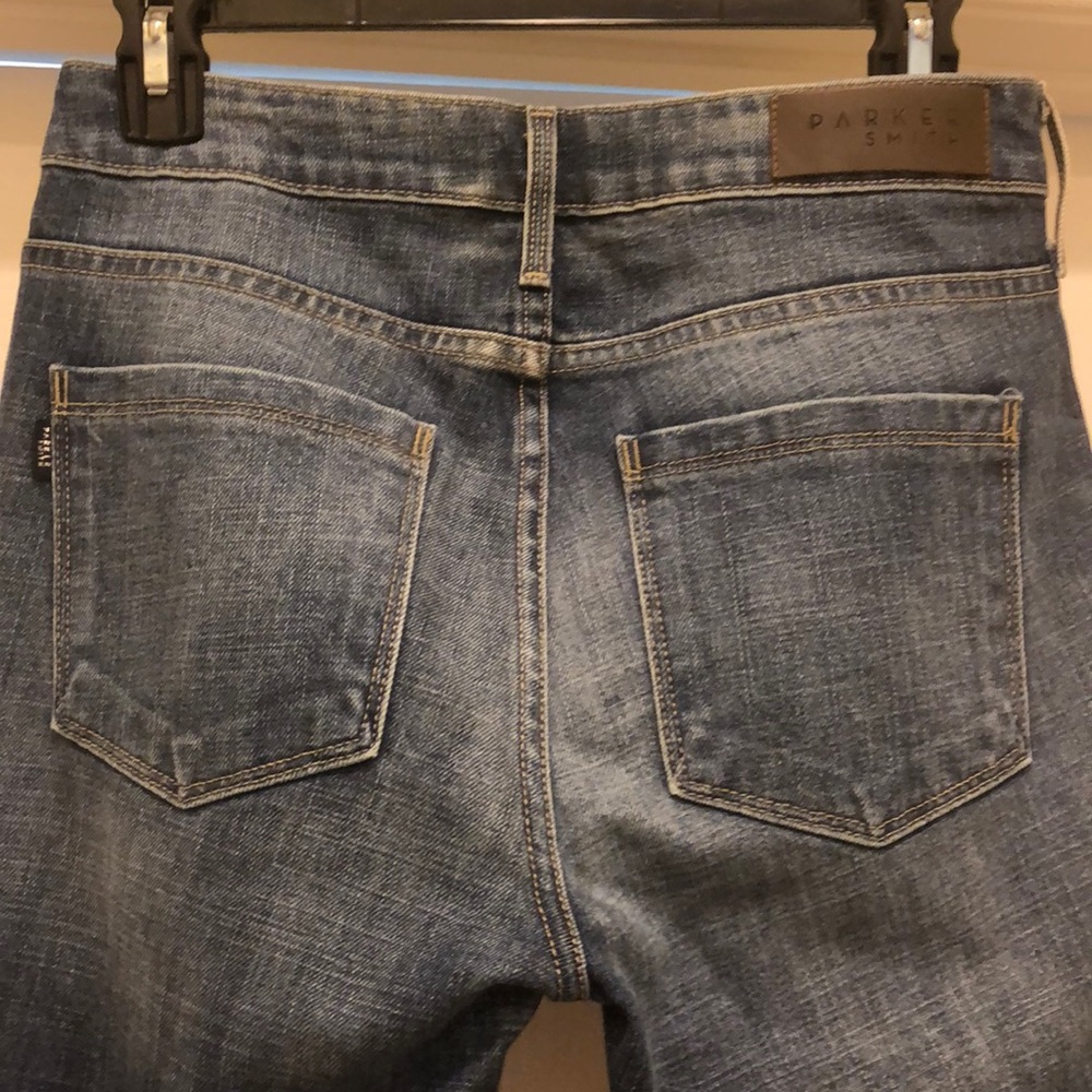 Denim - Picture 5 of 6
